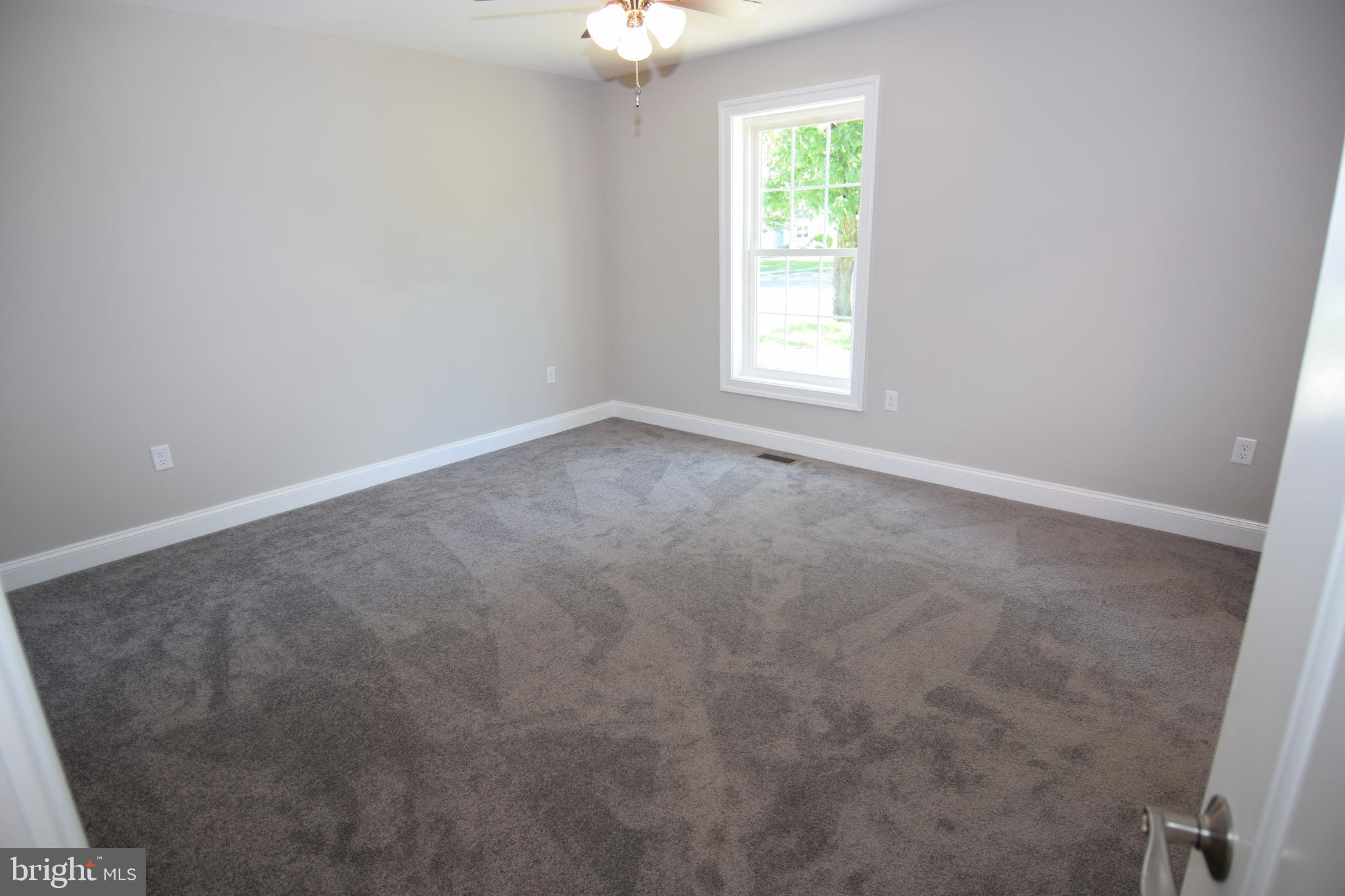 603 Oak Road Seaford, DE 19973 - Photo 7 of 16 Gallery Image 7