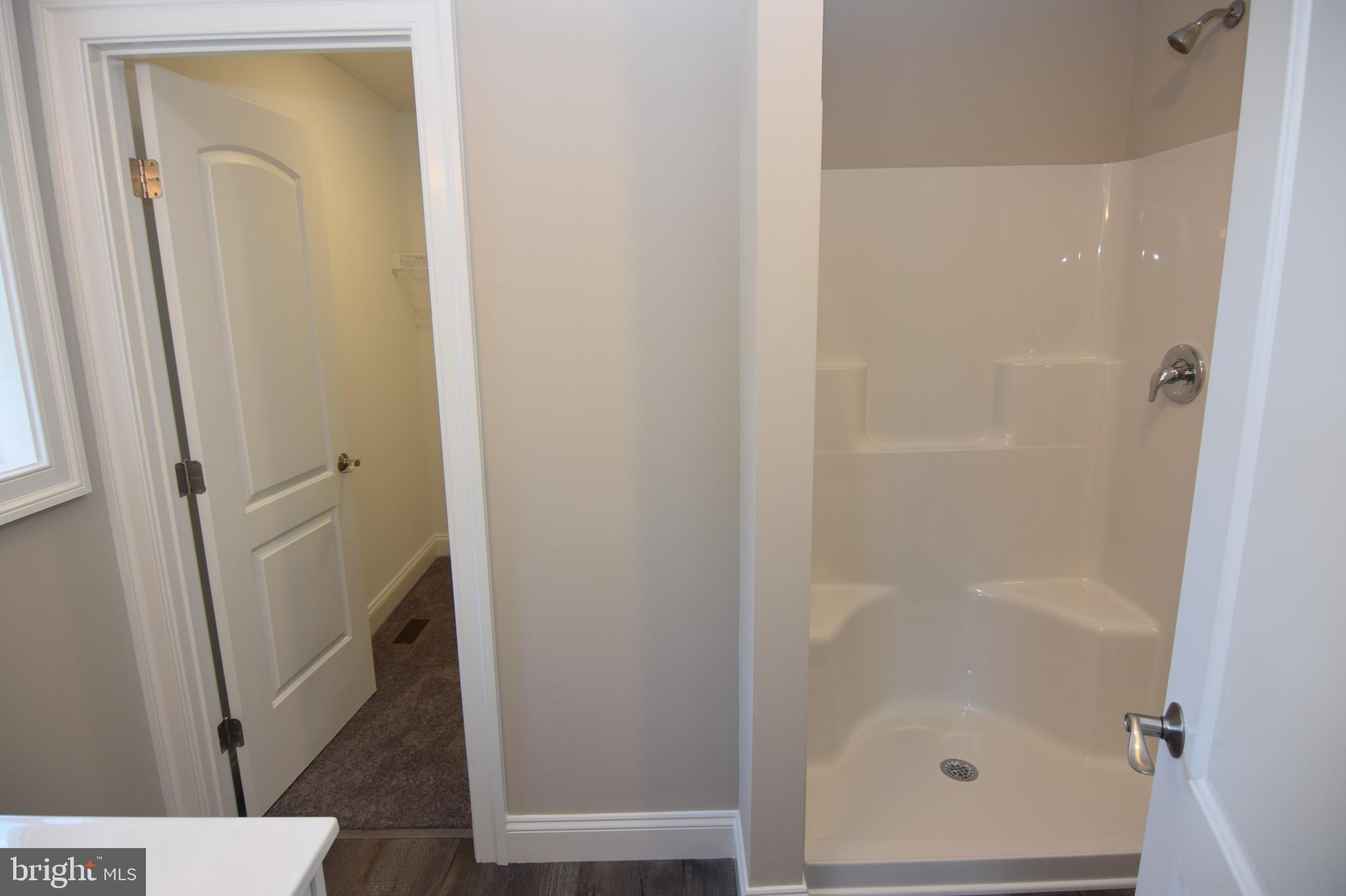 603 Oak Road Seaford, DE 19973 - Photo 8 of 16 Gallery Image 8