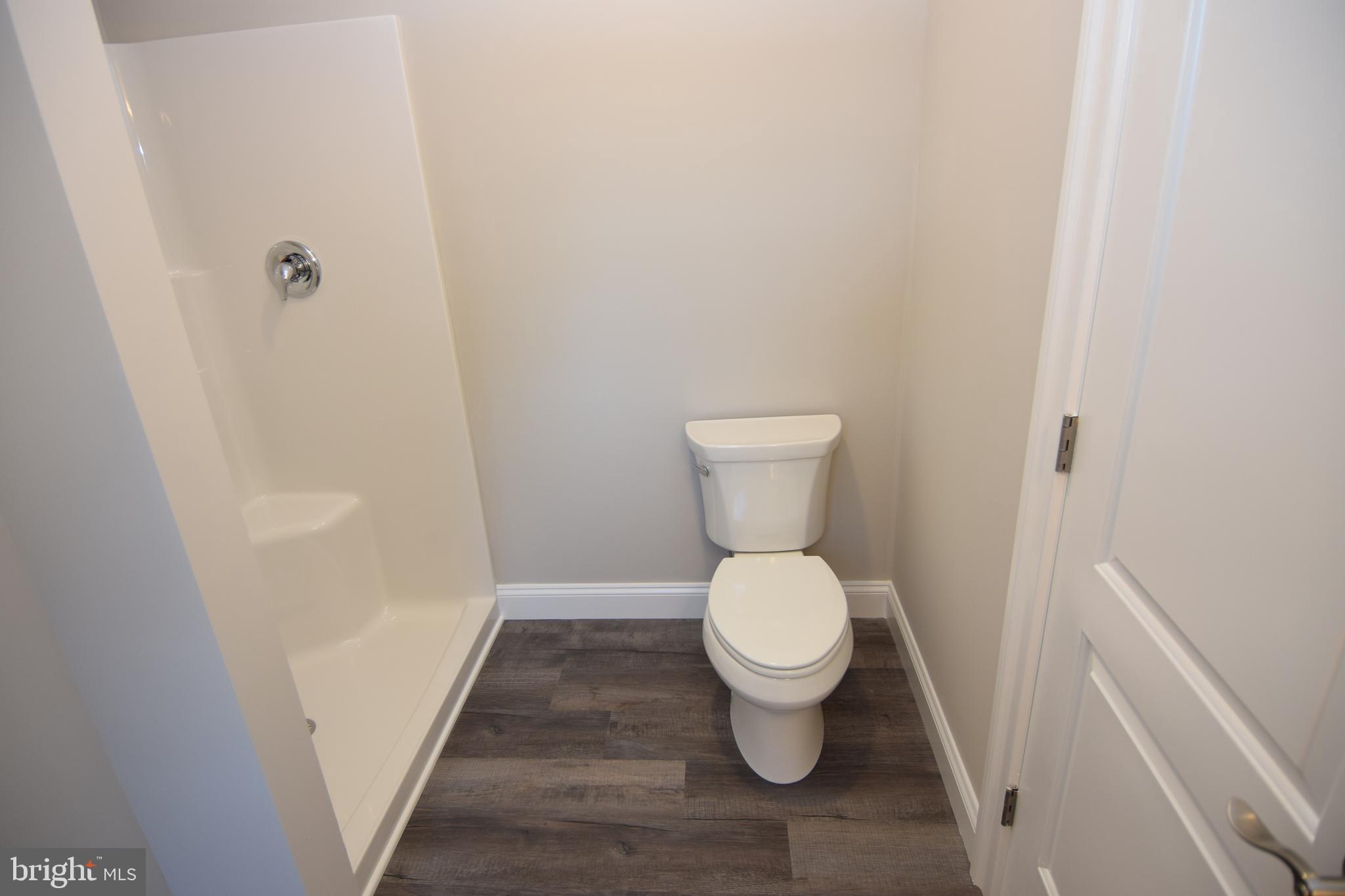 603 Oak Road Seaford, DE 19973 - Photo 10 of 16 Gallery Image 10