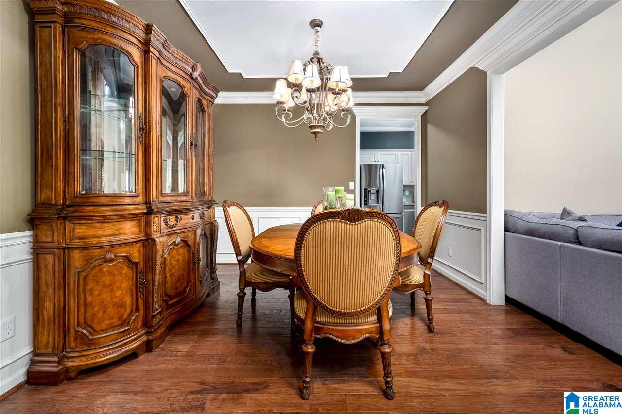 6231 Kestral View Road Trussville, AL 35173 - Photo 9 of 29