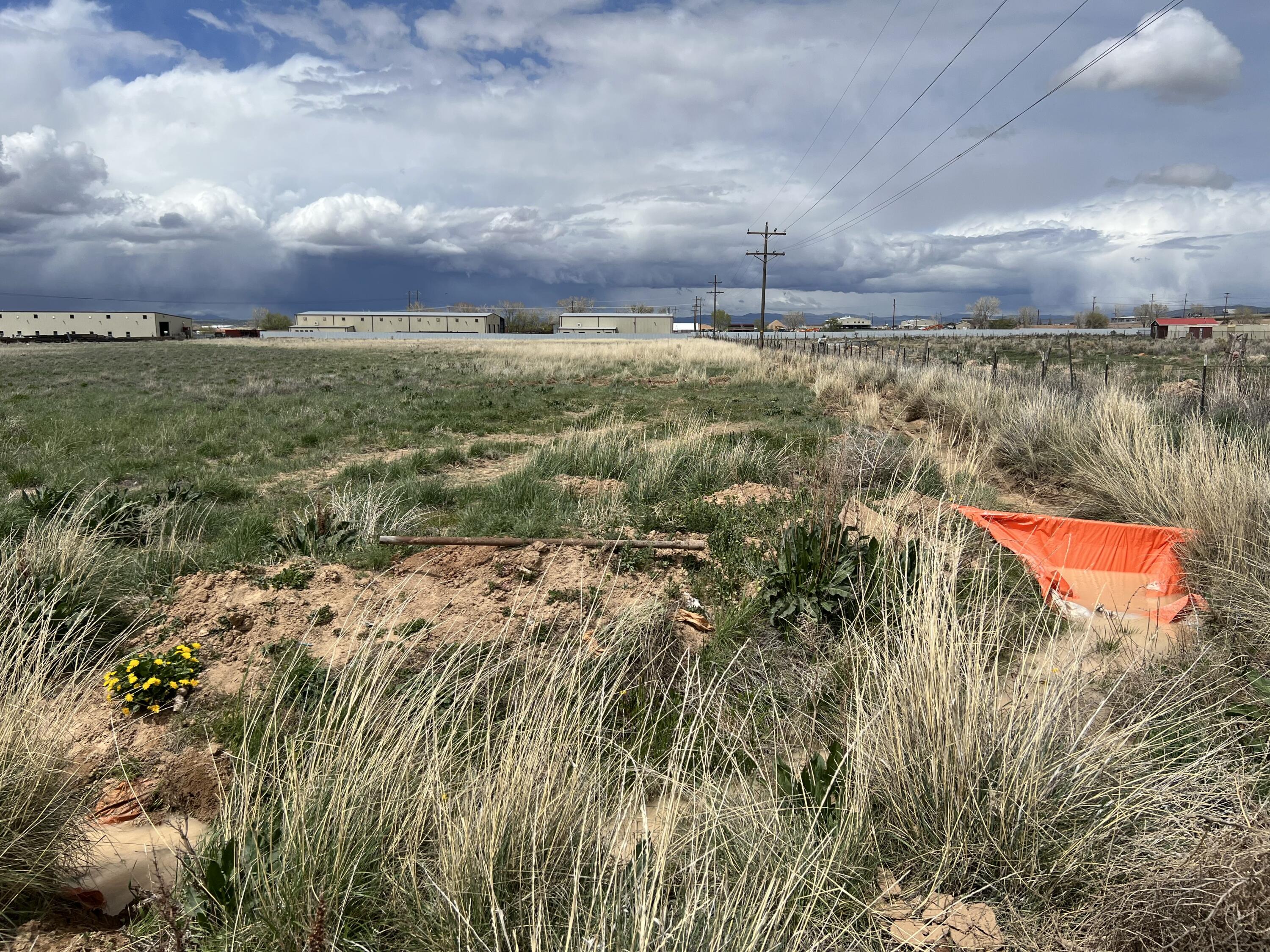 8.74-acres North Airport Road Cedar City, UT 84721 - Photo 1 of 1 D0953FDF-6ECE-4B97-A76D-B81C91850EFB