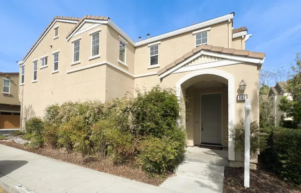 $1,368,880 | 682 North 9th Street, San Jose, CA 95112
