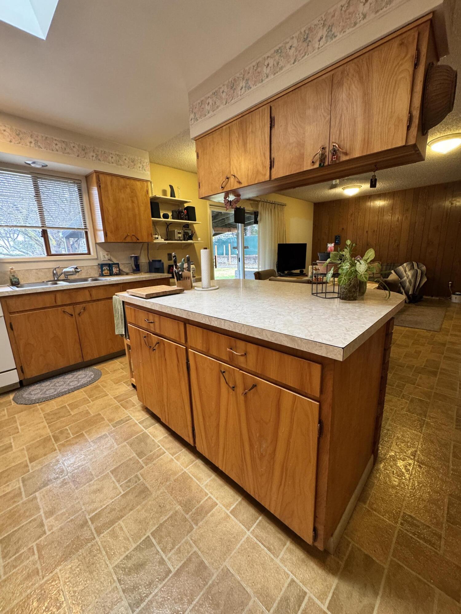 3312 Patterson Street Klamath Falls, OR 97603 - Photo 22 of 43
