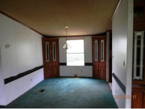 151 Frank Hilbert Road Jonesborough, TN 37659 - Photo 3 of 10 Dining Room