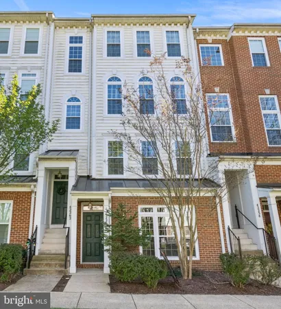 $405,000 | 42260 Black Rock Terrace, Aldie, VA 20105