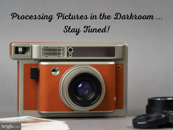 $405,000 | 42260 Black Rock Terrace, Aldie, VA 20105