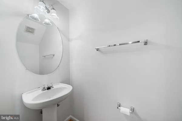 $405,000 | 42260 Black Rock Terrace, Aldie, VA 20105