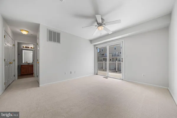 $405,000 | 42260 Black Rock Terrace, Aldie, VA 20105