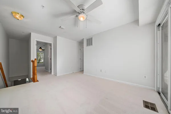 $405,000 | 42260 Black Rock Terrace, Aldie, VA 20105