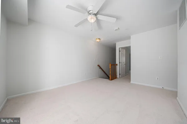 $405,000 | 42260 Black Rock Terrace, Aldie, VA 20105