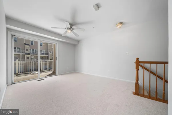 $405,000 | 42260 Black Rock Terrace, Aldie, VA 20105