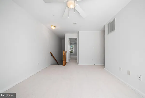 $405,000 | 42260 Black Rock Terrace, Aldie, VA 20105