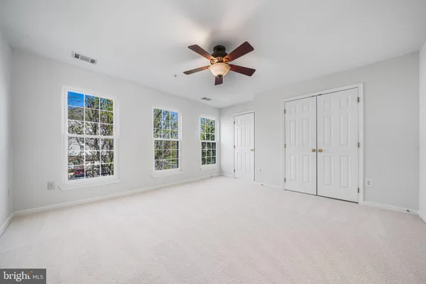 $405,000 | 42260 Black Rock Terrace, Aldie, VA 20105