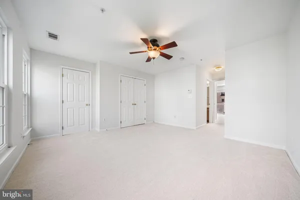 $405,000 | 42260 Black Rock Terrace, Aldie, VA 20105