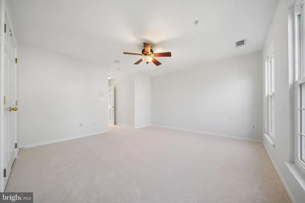 $405,000 | 42260 Black Rock Terrace, Aldie, VA 20105