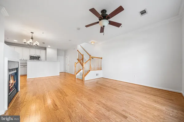 $405,000 | 42260 Black Rock Terrace, Aldie, VA 20105