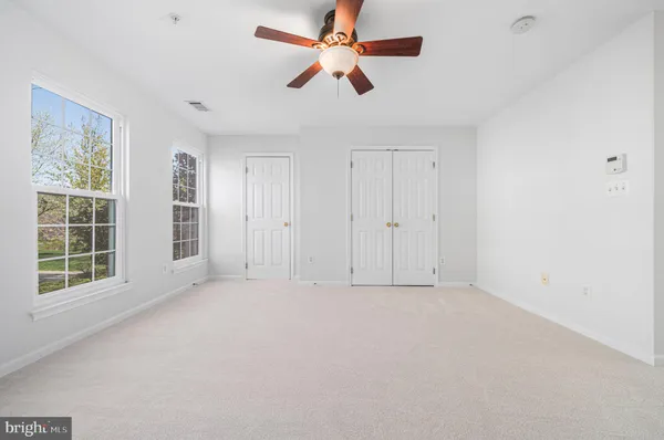 $405,000 | 42260 Black Rock Terrace, Aldie, VA 20105