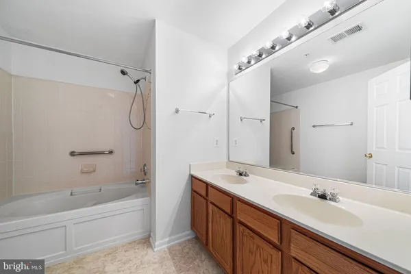 $405,000 | 42260 Black Rock Terrace, Aldie, VA 20105