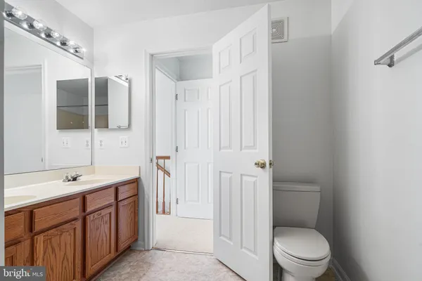 $405,000 | 42260 Black Rock Terrace, Aldie, VA 20105