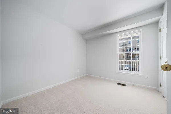 $405,000 | 42260 Black Rock Terrace, Aldie, VA 20105