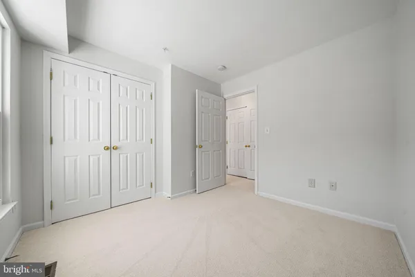 $405,000 | 42260 Black Rock Terrace, Aldie, VA 20105