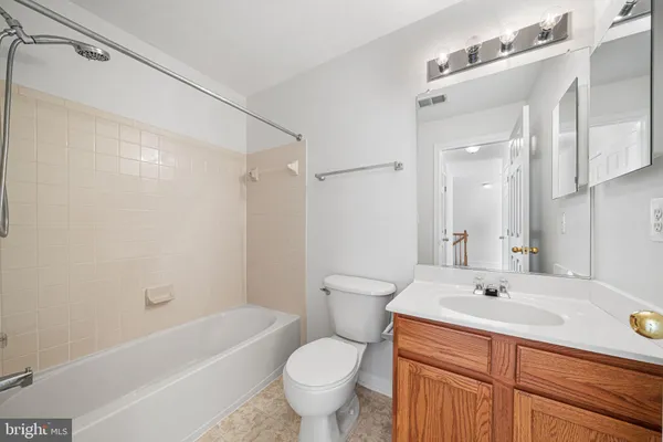 $405,000 | 42260 Black Rock Terrace, Aldie, VA 20105