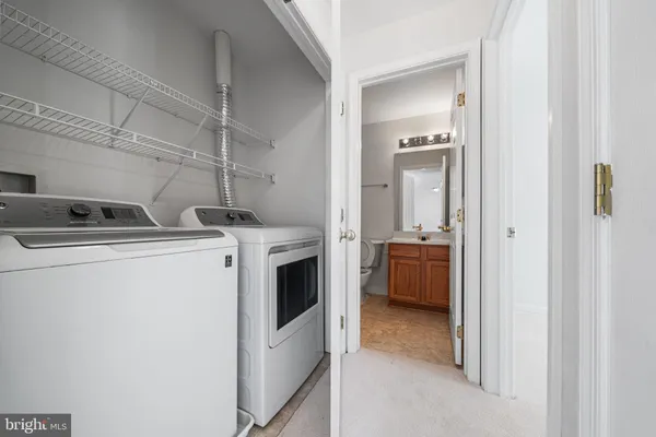 $405,000 | 42260 Black Rock Terrace, Aldie, VA 20105