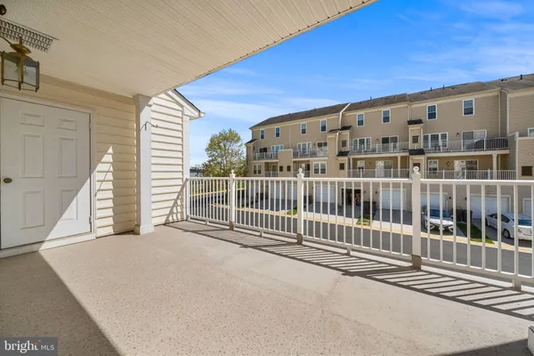 $405,000 | 42260 Black Rock Terrace, Aldie, VA 20105