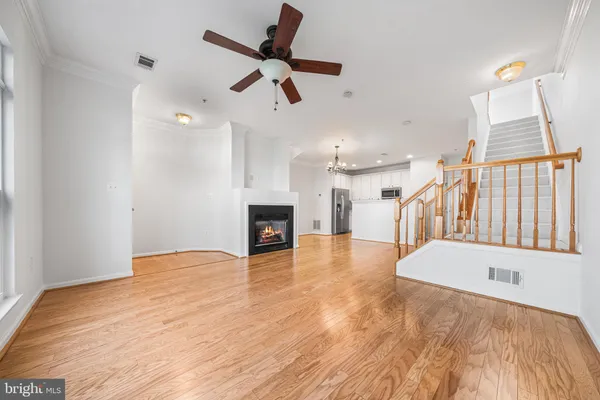 $405,000 | 42260 Black Rock Terrace, Aldie, VA 20105