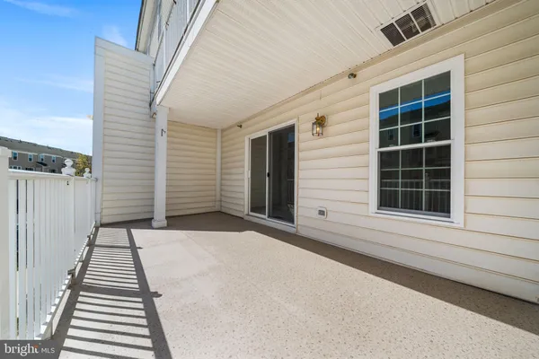 $405,000 | 42260 Black Rock Terrace, Aldie, VA 20105