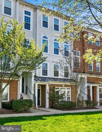 $405,000 | 42260 Black Rock Terrace, Aldie, VA 20105