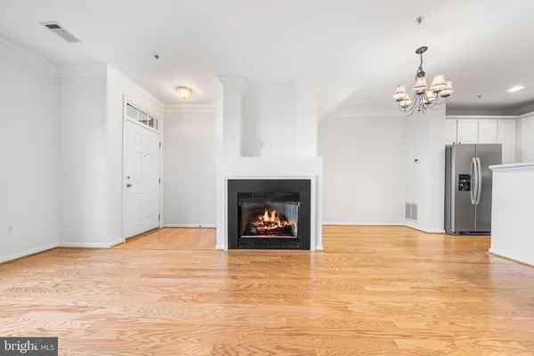 $405,000 | 42260 Black Rock Terrace, Aldie, VA 20105