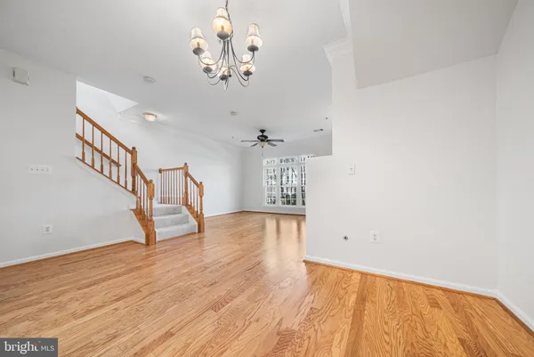 $405,000 | 42260 Black Rock Terrace, Aldie, VA 20105