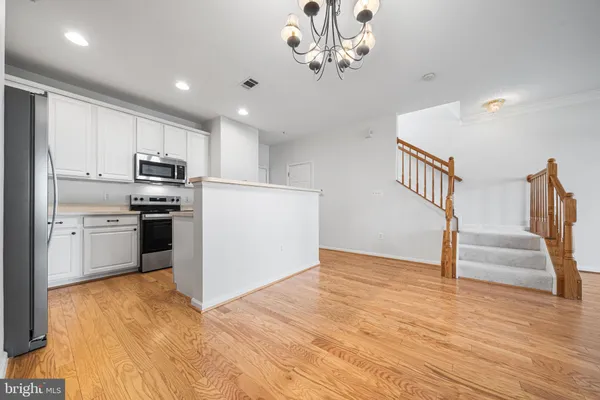 $405,000 | 42260 Black Rock Terrace, Aldie, VA 20105