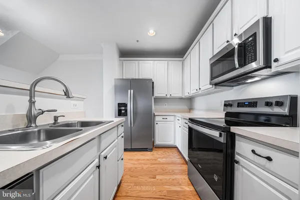 $405,000 | 42260 Black Rock Terrace, Aldie, VA 20105