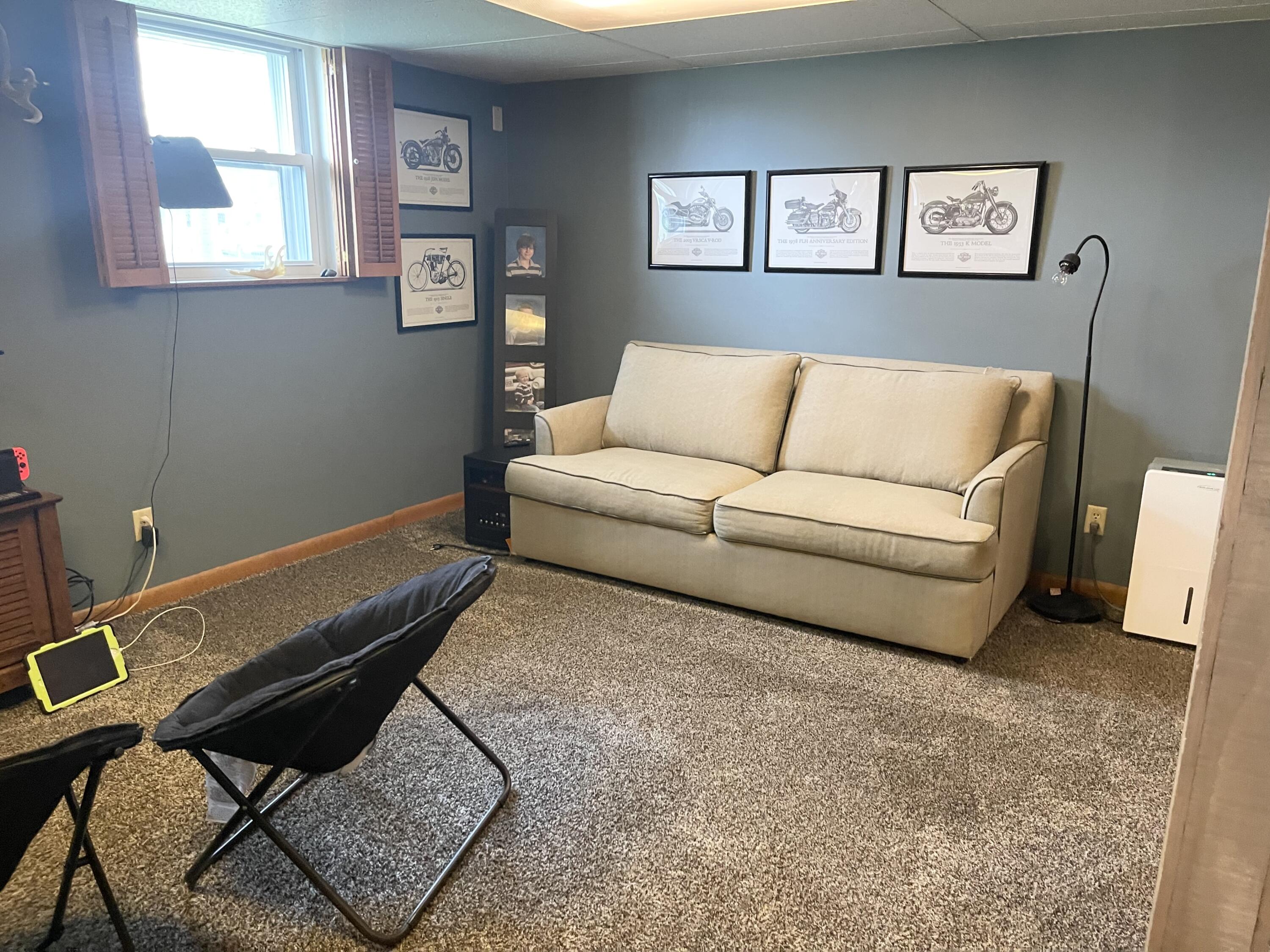 2952 Lisa Road Sidney, OH 45365 - Photo 29 of 30 Gallery Image 29
