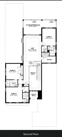 $3,550,000 | 5823 Warhol Terrace, Palm Beach Gardens, FL 33418