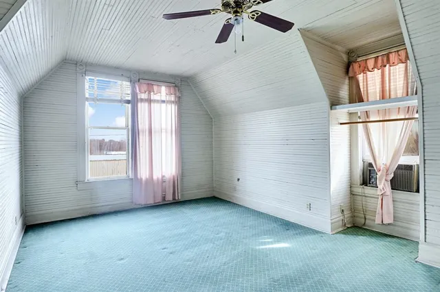 $489,000 | 200 South Colorado Street, Whitney, TX 76692