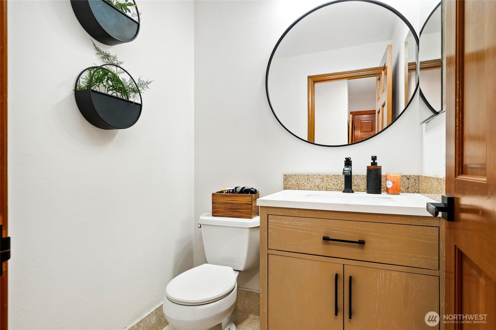 15609 92nd Court Northeast Bothell, WA 98011 - Photo 17 of 40
