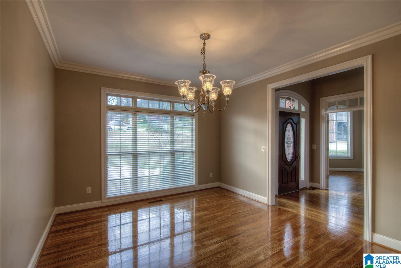 671 Summit Point Birmingham, AL 35226 - Photo 22 of 45