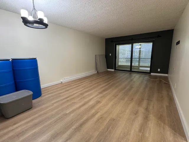 $1,850 | 9355 Southwest 8th Street, Unit 310, Boca Raton, FL 33428