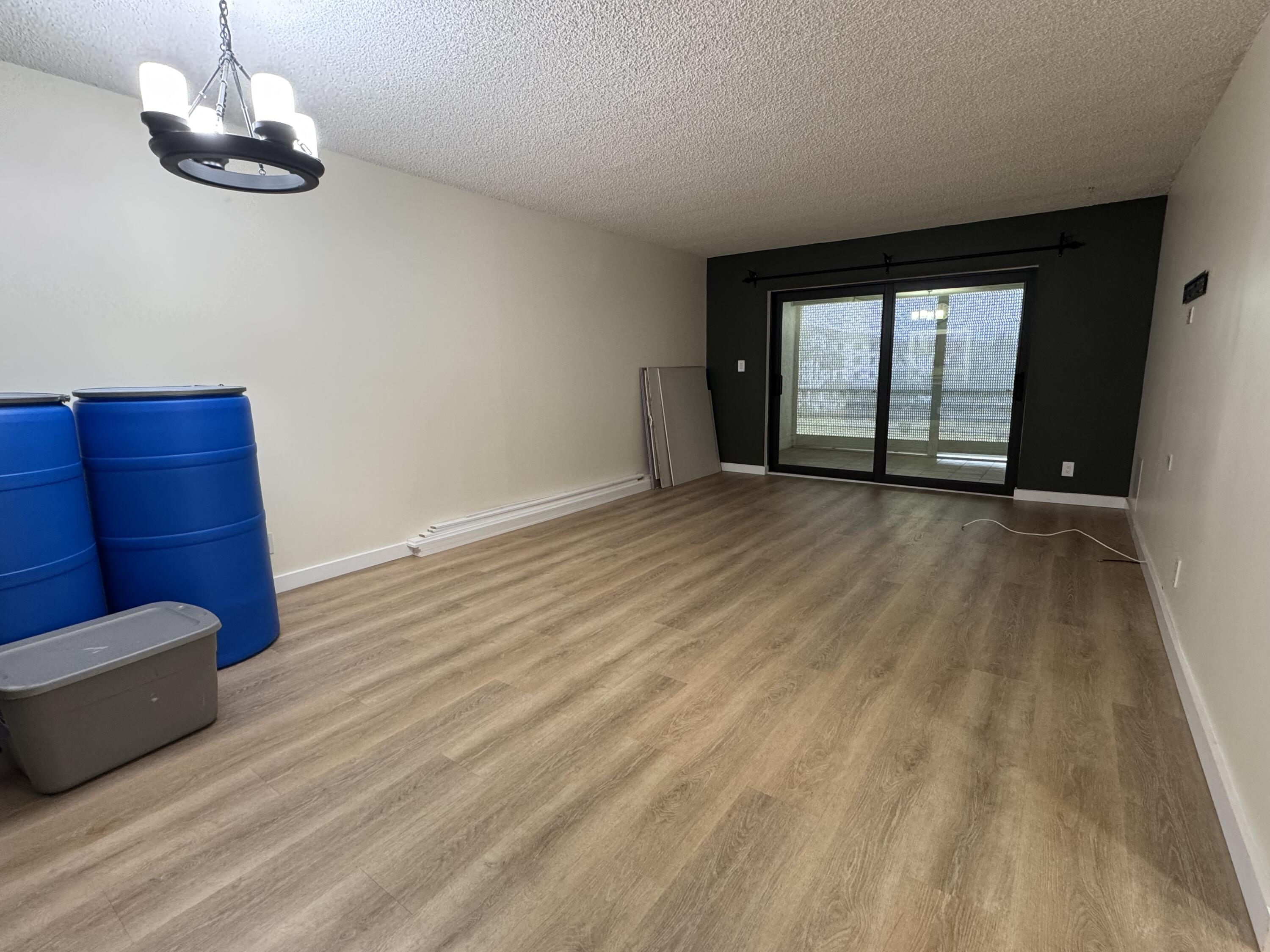 9355 Southwest 8th Street, Unit 310 Boca Raton, FL 33428 - Photo 12 of 12 IMG_7777