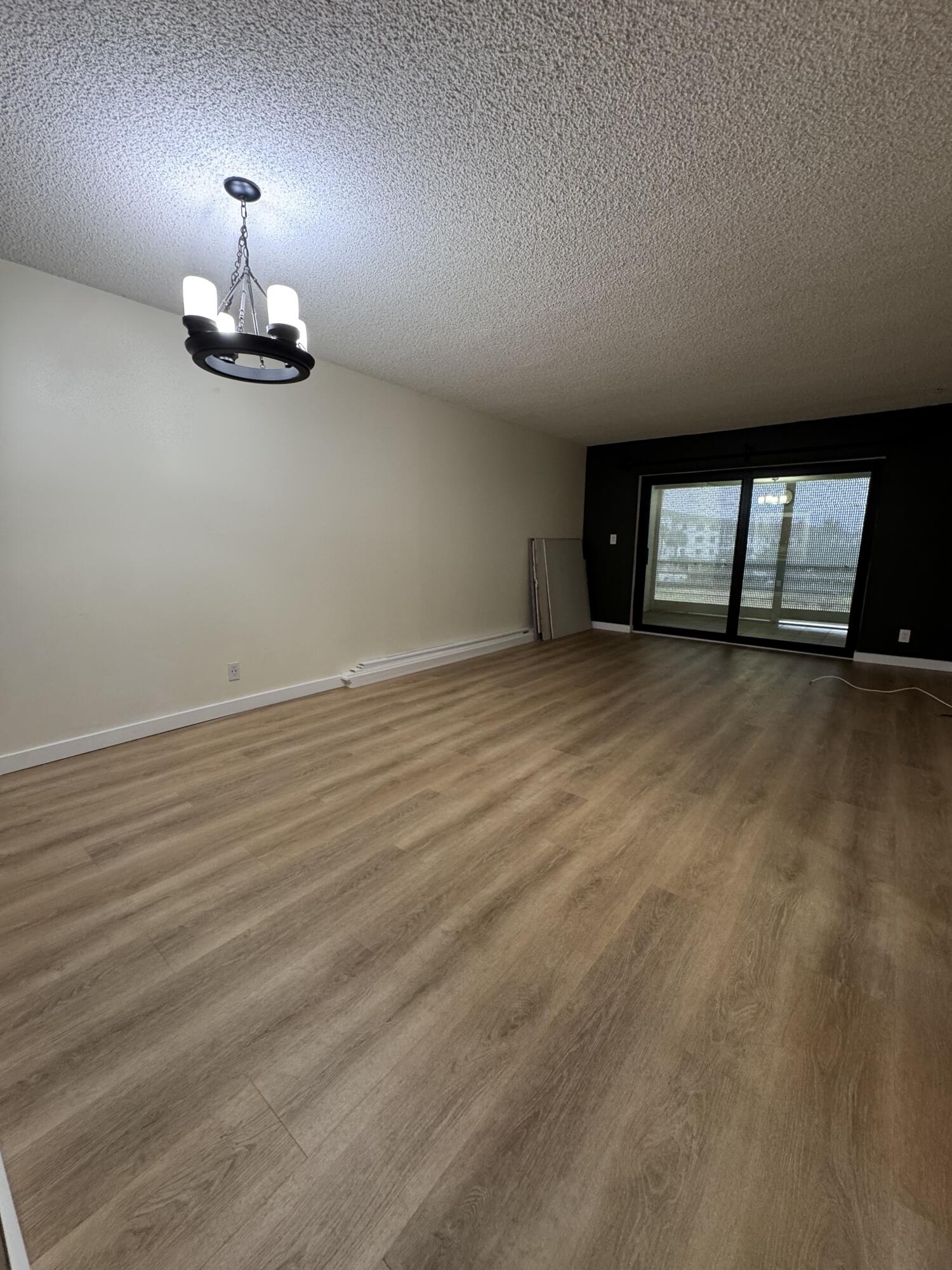 9355 Southwest 8th Street, Unit 310 Boca Raton, FL 33428 - Photo 3 of 12 livingroom