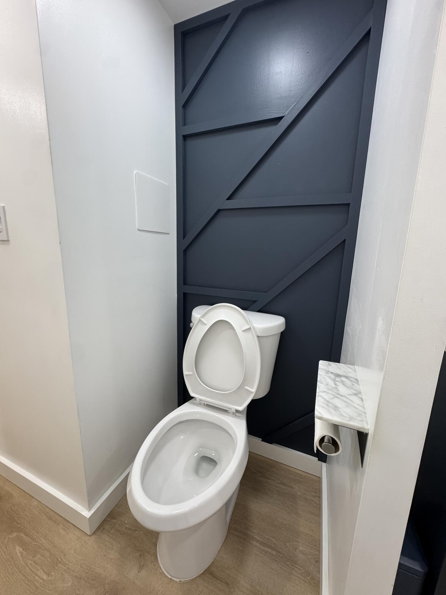 9355 Southwest 8th Street, Unit 310 Boca Raton, FL 33428 - Photo 5 of 12 IMG_7782