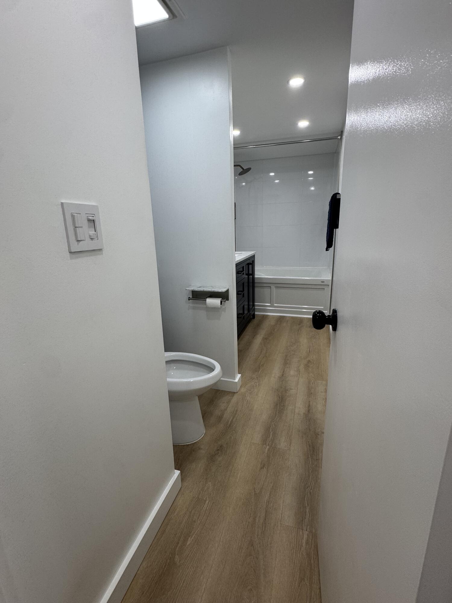 9355 Southwest 8th Street, Unit 310 Boca Raton, FL 33428 - Photo 6 of 12 IMG_7780