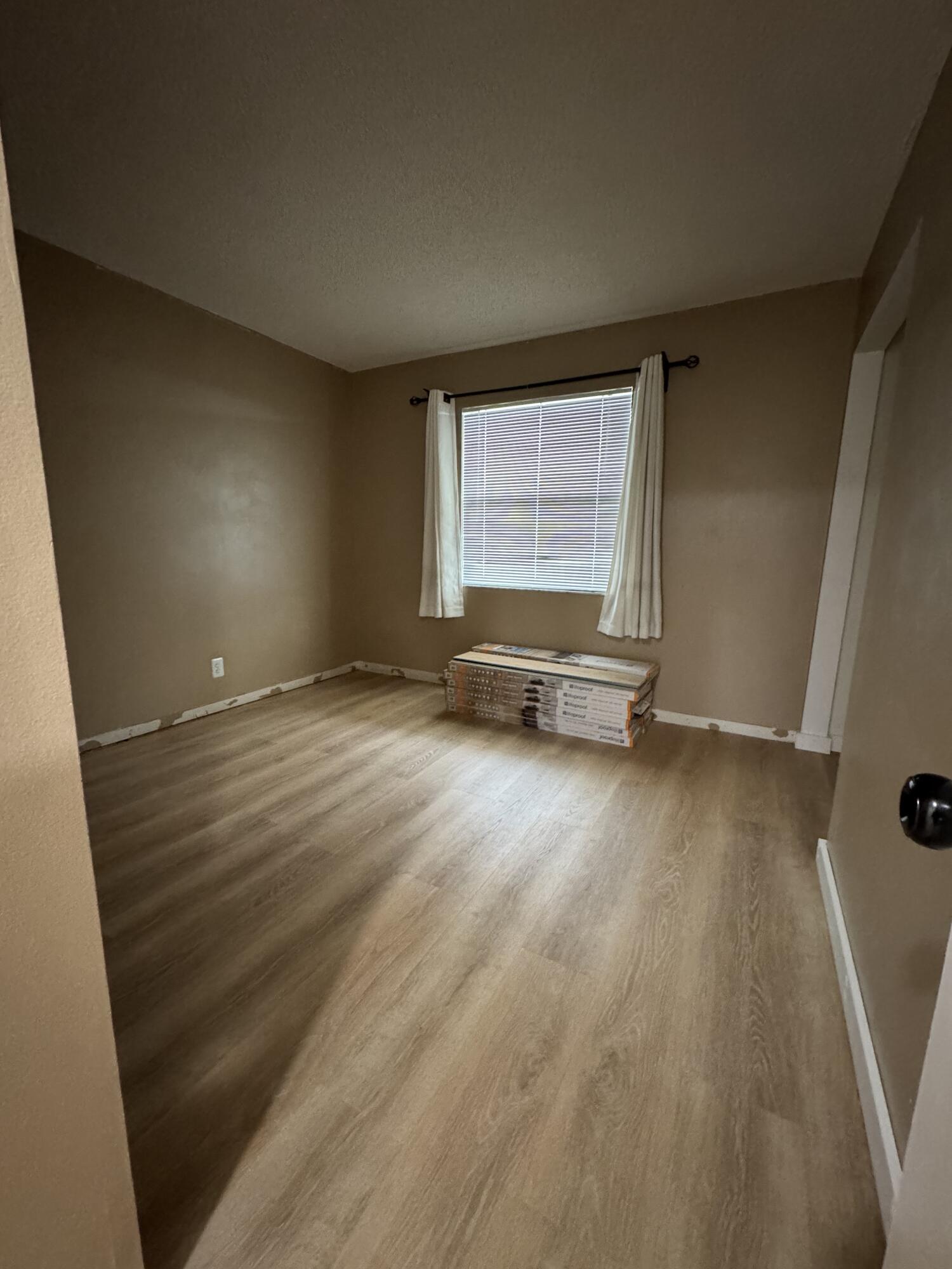 9355 Southwest 8th Street, Unit 310 Boca Raton, FL 33428 - Photo 8 of 12 master bed