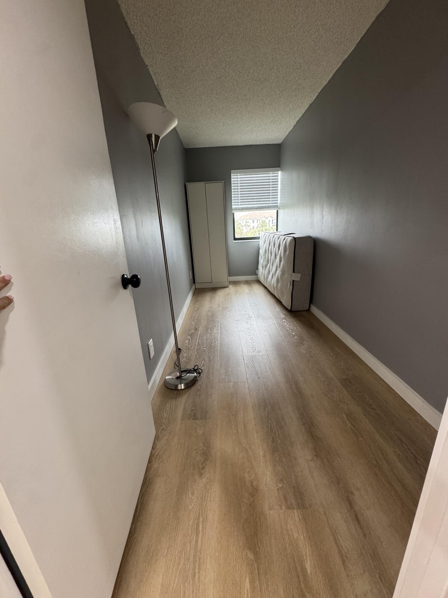 9355 Southwest 8th Street, Unit 310 Boca Raton, FL 33428 - Photo 10 of 12 bedroom 3