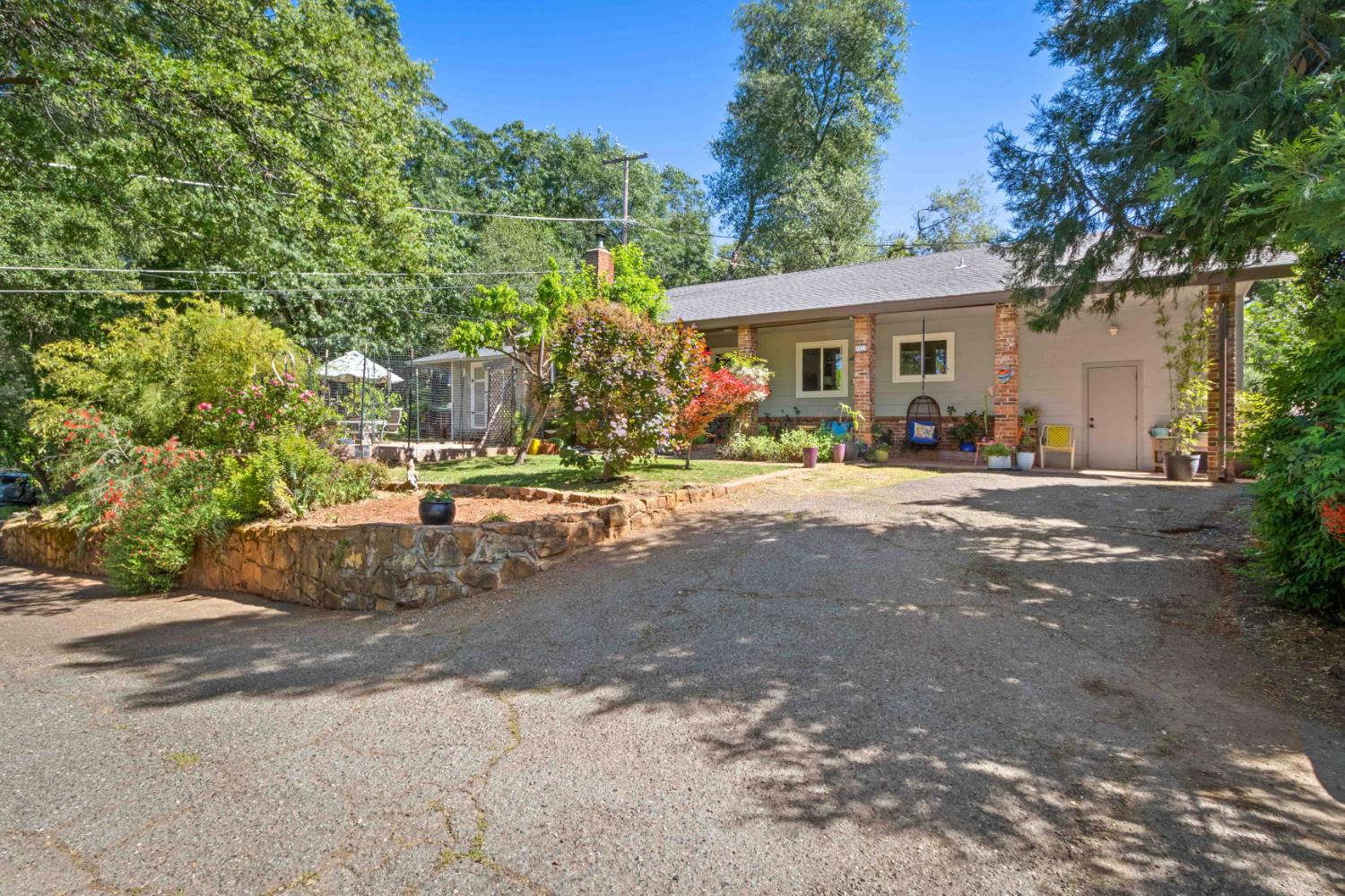 2573 Bryan Way Placerville, CA 95667 - Photo 18 of 26