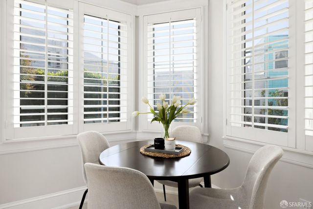 $3,475,000 | 1755 Beach Street, San Francisco, CA 94123