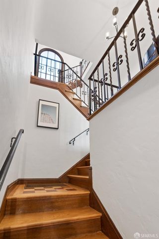 $3,475,000 | 1755 Beach Street, San Francisco, CA 94123